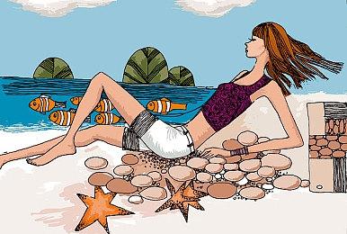 黎明杀机开发商新作《遇见造物主》Xbox阿区临时工定价 仅需6.5元