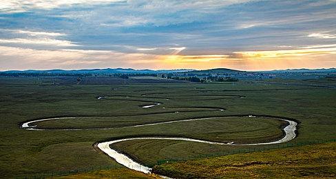 《勇者赶时间》“巨龙幻象”更新 真剧情模式上线