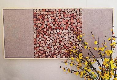 《漫威蜘蛛侠》开发商打造新作 含有多人模式